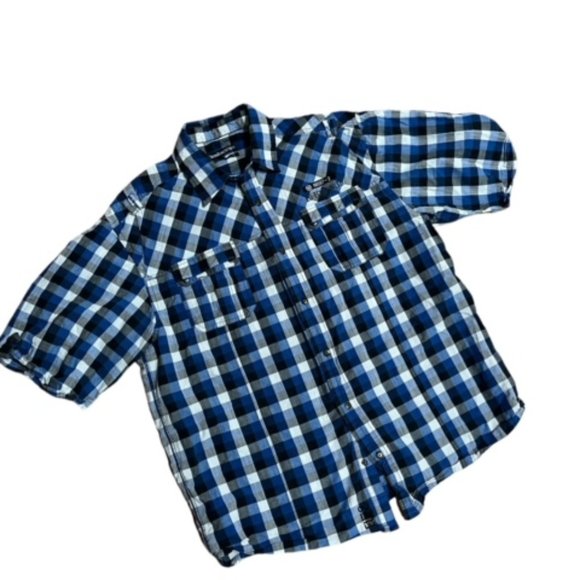 Ecko UNLIMITED - Picture 1 of 1